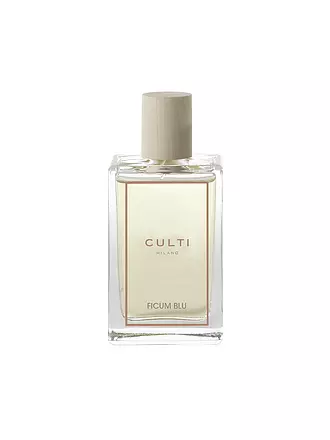 CULTI | CULTI Spray d'ambiance 100ml FICUM BLU | bunt